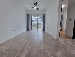 The Reef At King’s Dock (D4), Condominium #446660371